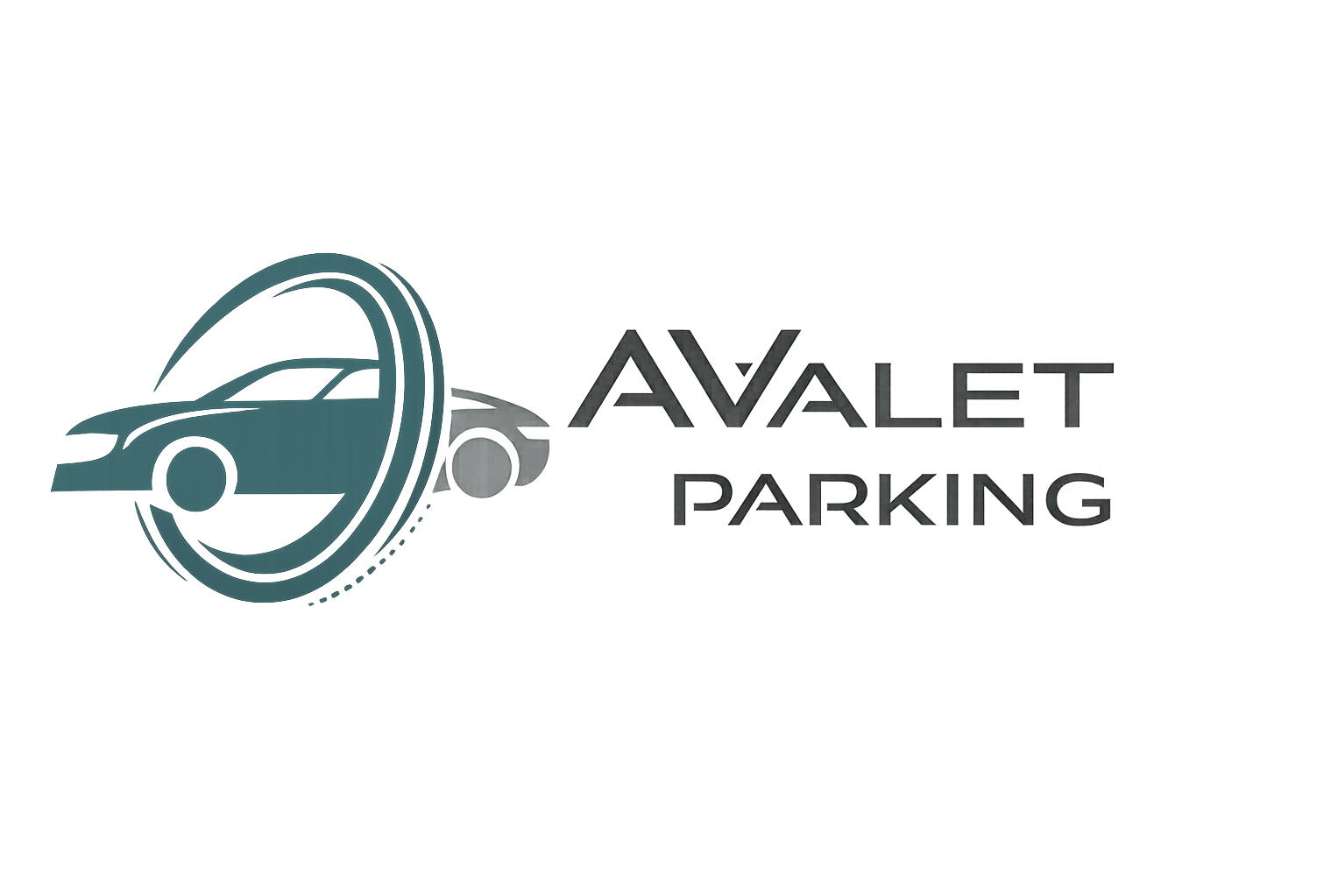 AV Valet Parking Miami